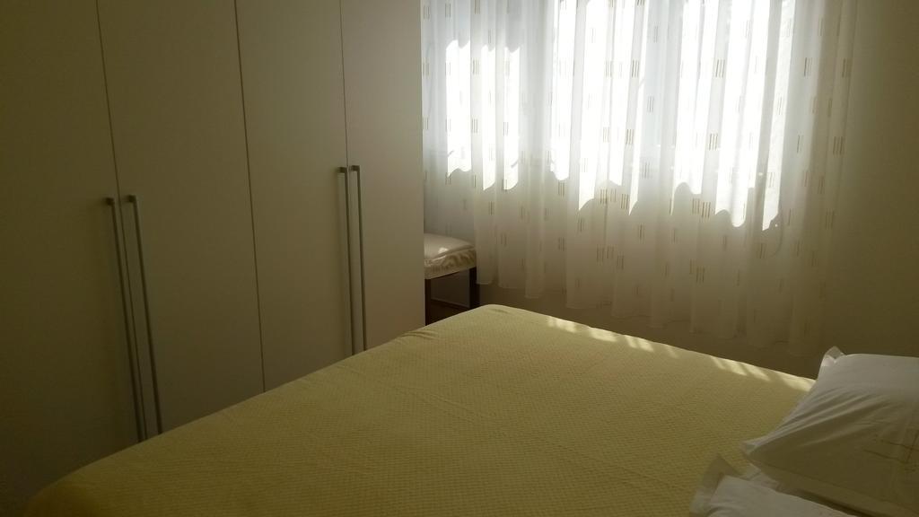 Marin Apartment Split Dış mekan fotoğraf