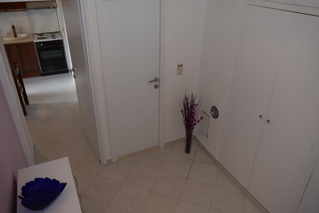 Marin Apartment Split Dış mekan fotoğraf